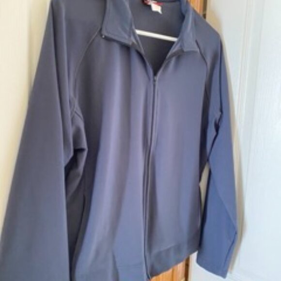 Summer Jacket - Picture 4 of 6